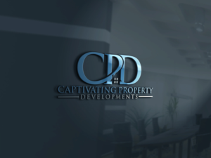 Logo Design by rafa studio for this project | Design: #13376755