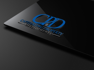 Logo Design by rafa studio for this project | Design: #13376756