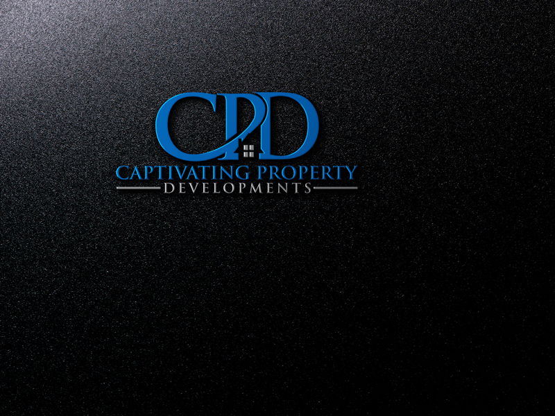 Diseño de Logo por rafa studio para este proyecto | Diseño #13376757
