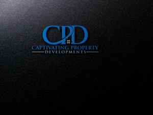 Logo Design by rafa studio for this project | Design: #13376757