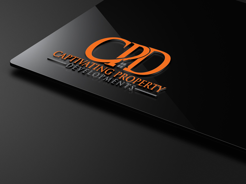 Diseño de Logo por rafa studio para este proyecto | Diseño #13376758