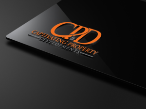 Logo Design by rafa studio for this project | Design: #13376758
