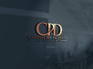 Logo Design by rafa studio for this project | Design: #13376759