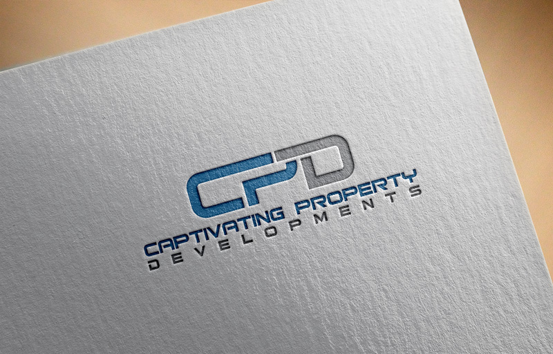 Logo Design by imshohaghossain85 for this project | Design #13365591