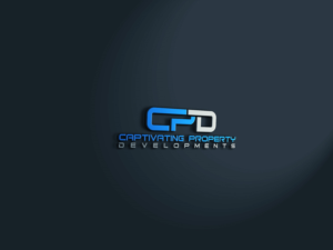 Logo Design by imshohaghossain85 for this project | Design: #13365592