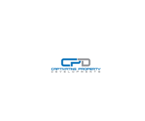 Logo Design by imshohaghossain85 for this project | Design: #13365593