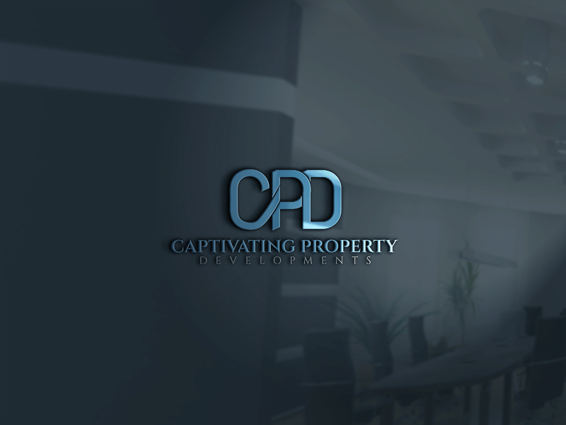Logo Design by logout babu for this project | Design #13366228