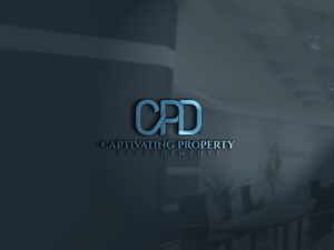 Logo Design by logout babu for this project | Design: #13366228