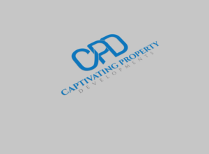 Logo Design by logout babu for this project | Design: #13366229