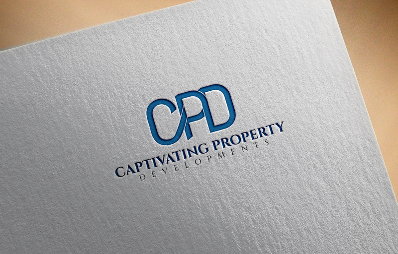 Logo Design by logout babu for this project | Design #13366231
