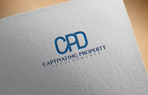 Logo Design by logout babu for this project | Design: #13366231