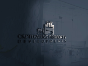 Logo Design by Top king  designer for this project | Design: #13367028