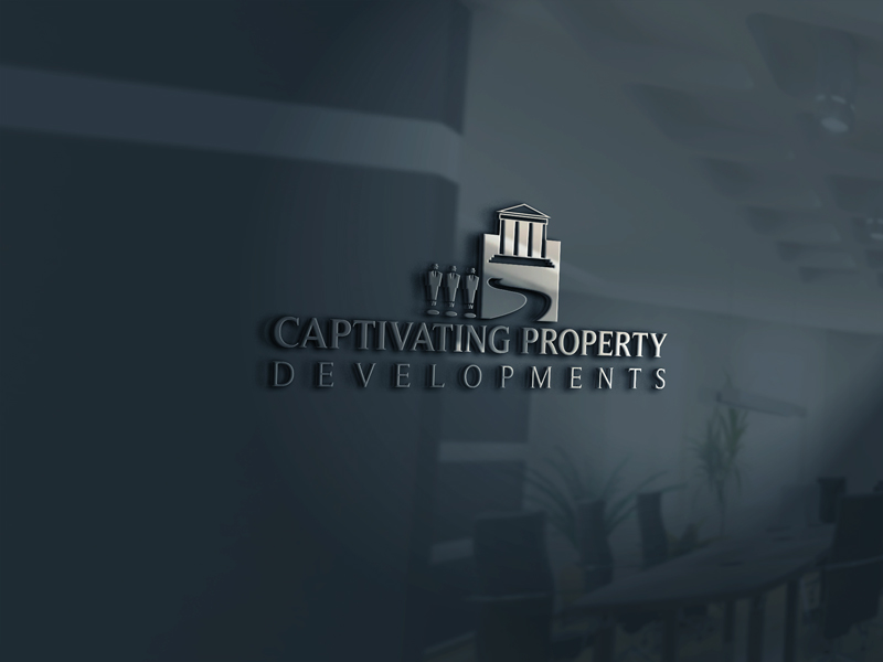 Logo Design by Top king  designer for this project | Design #13367029