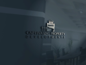 Logo Design by Top king  designer for this project | Design: #13367029