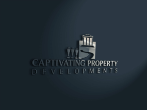 Logo Design by Top king  designer for this project | Design: #13367031