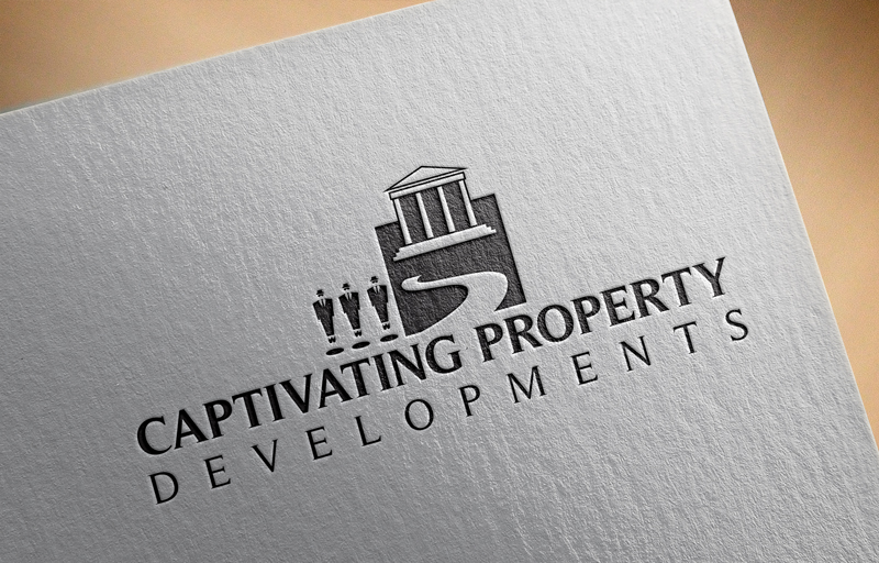 Logo Design by Top king  designer for this project | Design #13367032