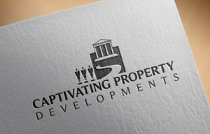 Logo Design by Top king  designer for this project | Design: #13367032
