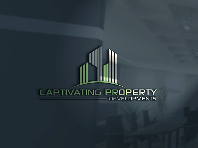 Logo Design by armanmajumder1 for this project | Design #13367154