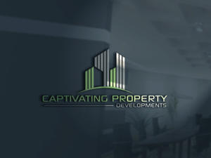 Logo Design by armanmajumder1 for this project | Design: #13367154