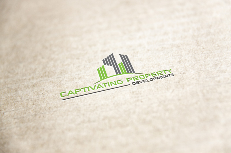 Logo Design by armanmajumder1 for this project | Design #13367155