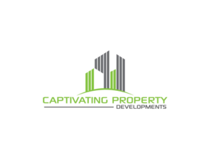 Logo Design by armanmajumder1 for this project | Design: #13367156