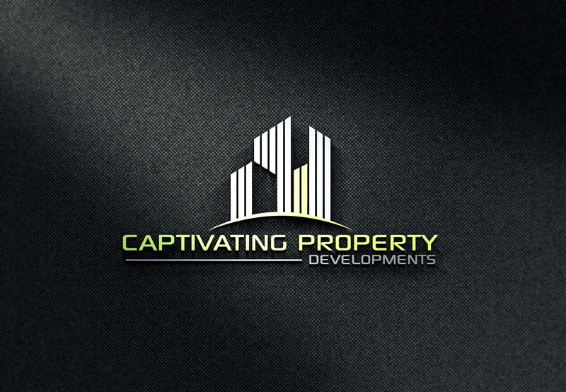 Logo Design by armanmajumder1 for this project | Design #13367158