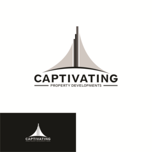 Logo Design by sairex07312012 for this project | Design #13396373