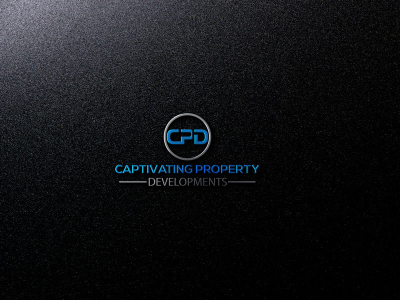 Logo Design by Jon cristian for this project | Design #13366269