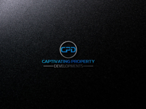 Logo Design by Jon cristian for this project | Design: #13366269
