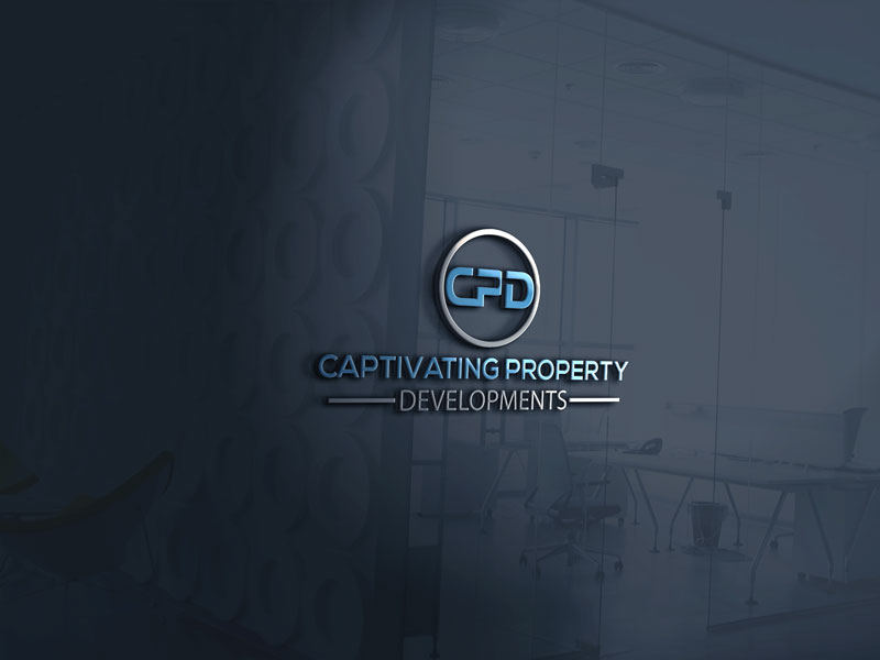 Logo Design by Jon cristian for this project | Design #13366270