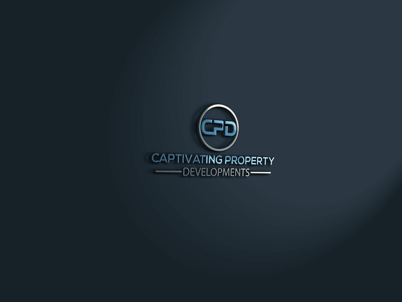 Logo Design by Jon cristian for this project | Design #13366271