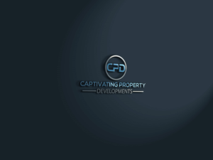 Logo Design by Jon cristian for this project | Design: #13366271