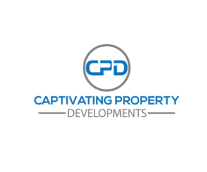 Logo Design by Jon cristian for this project | Design: #13366272