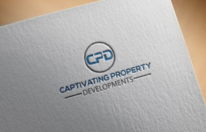 Logo Design by Jon cristian for this project | Design: #13366273