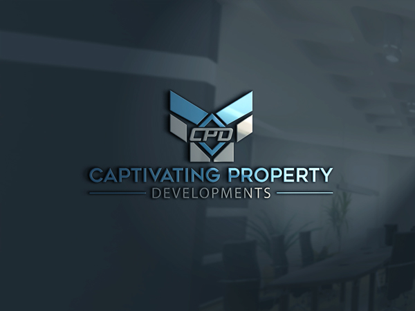 Logo Design by tani_sha321 for this project | Design #13368015