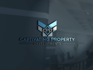 Logo Design by tani_sha321 for this project | Design: #13368015