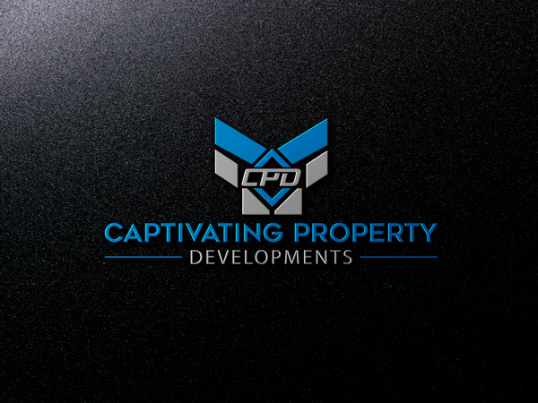 Logo Design by tani_sha321 for this project | Design #13368016