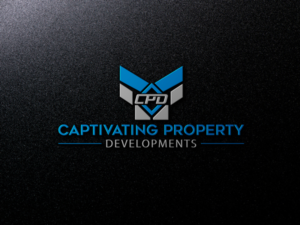 Logo Design by tani_sha321 for this project | Design: #13368016