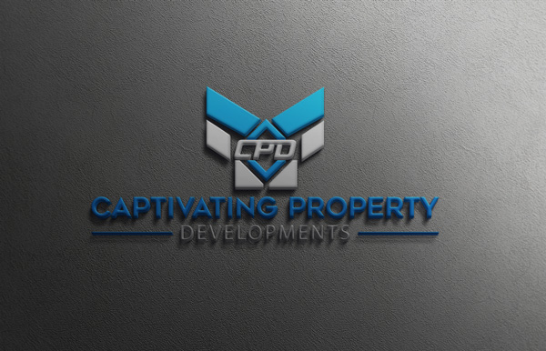 Logo Design by tani_sha321 for this project | Design #13368017