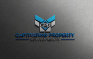 Logo Design by tani_sha321 for this project | Design: #13368017