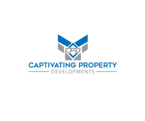 Logo Design by tani_sha321 for this project | Design: #13368018
