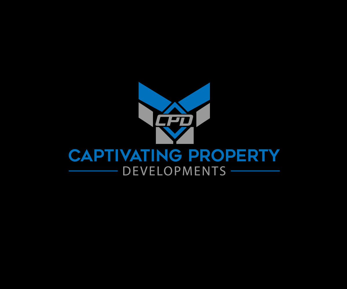Logo Design by tani_sha321 for this project | Design #13368019