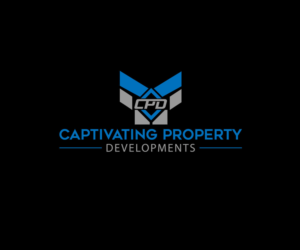 Logo Design by tani_sha321 for this project | Design: #13368019