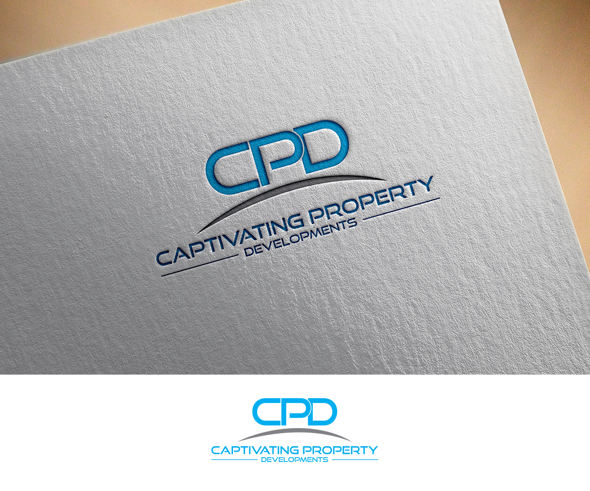 Logo Design by supercreative for this project | Design #13380557