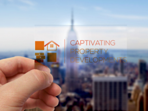 Logo Design by azpanna desidn for this project | Design: #13370107