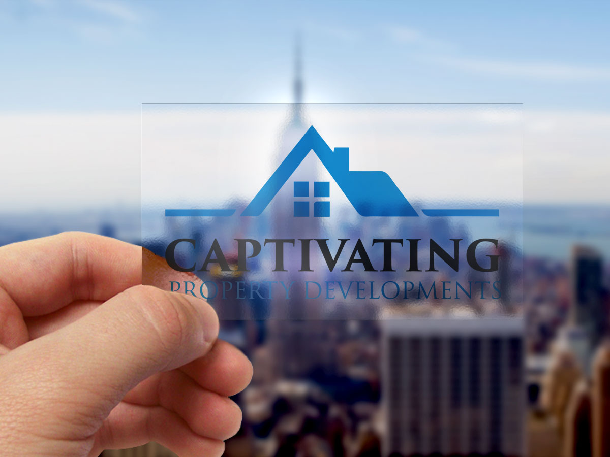 Logo Design by azpanna desidn for this project | Design #13370699