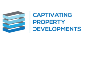 Logo Design by azpanna desidn for this project | Design: #13371006