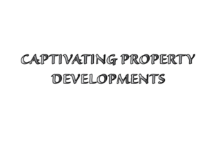 Logo Design by nurnabic9 for this project | Design: #13389586