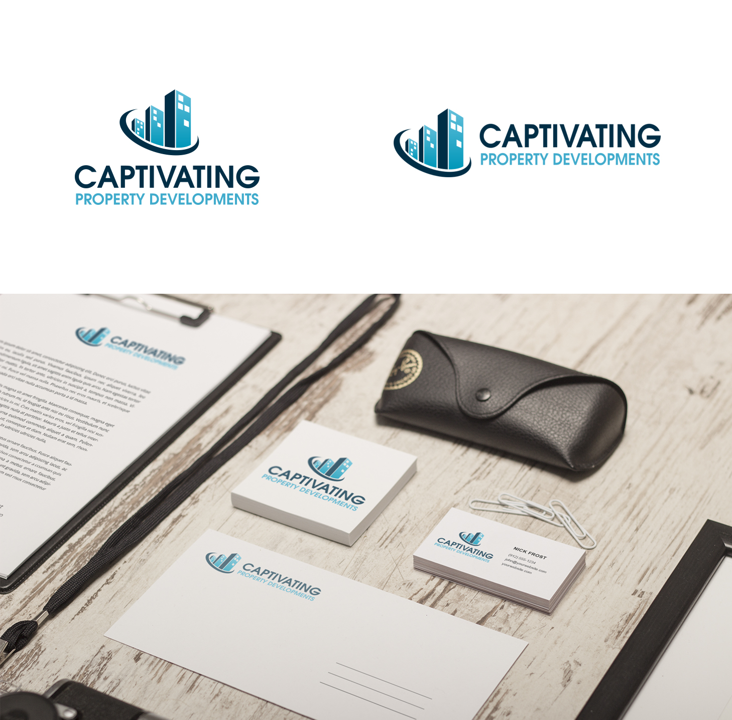 Logo Design by buzdovan for this project | Design #13491878