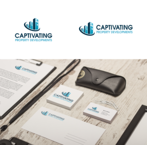 Logo Design by buzdovan for this project | Design: #13491878